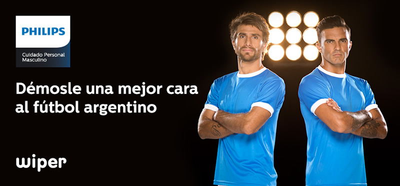 foto card