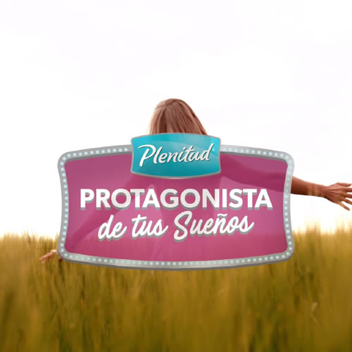 foto card