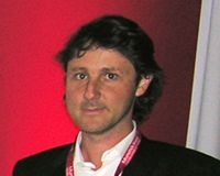 foto card