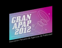 foto card