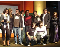foto nota