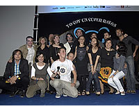 foto nota