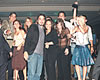 foto nota