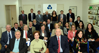 foto nota