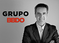 foto card