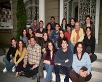 foto card
