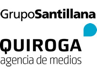 foto card