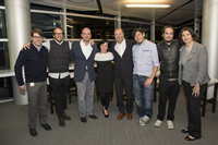 foto nota