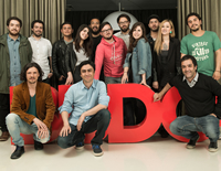 foto nota