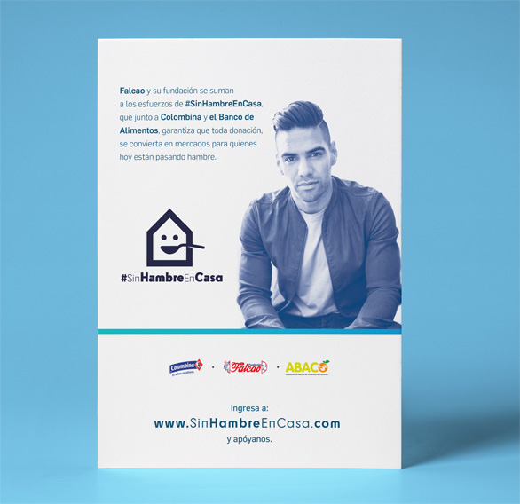 foto card