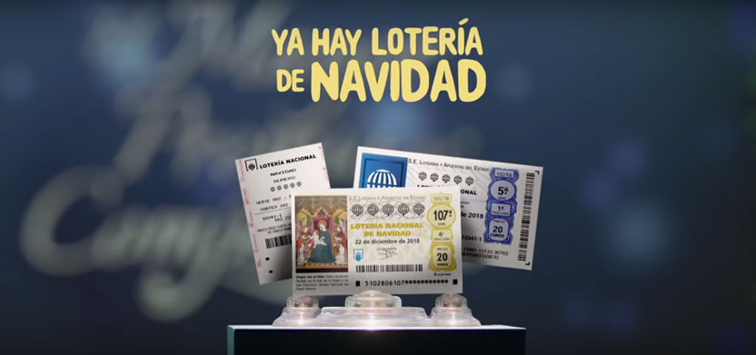 foto card