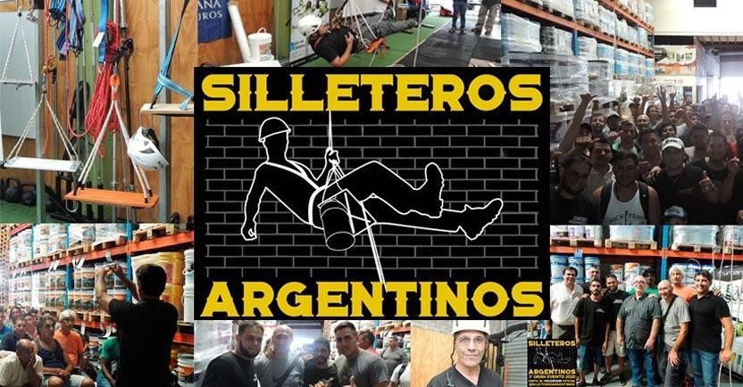foto card