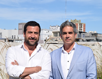 foto nota