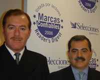 foto card