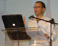 foto nota