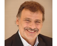 foto nota