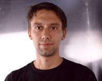 foto card