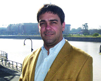 foto card