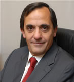 foto nota
