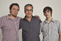foto card