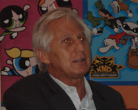 foto nota