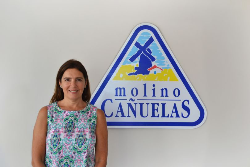 foto card