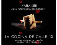 foto nota