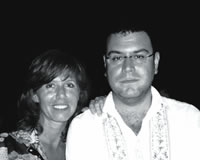 foto card