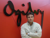 foto card