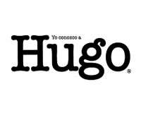 foto nota