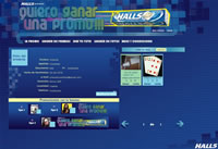 foto card