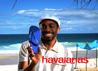 foto card