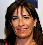 foto card