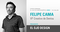 foto card