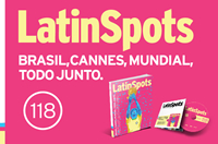 foto card
