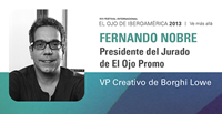 foto card