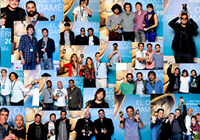 foto card