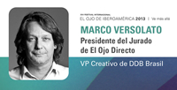 foto card