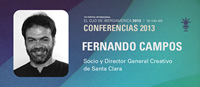 foto nota