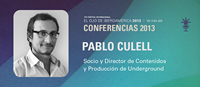 foto nota