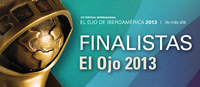 foto nota
