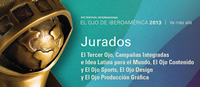 foto card