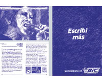 foto card