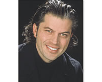 foto card