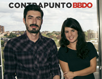 foto card