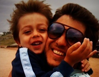 foto nota