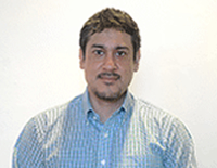 foto card