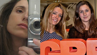 foto nota