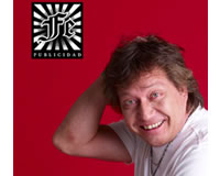 foto card