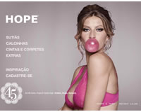 foto nota
